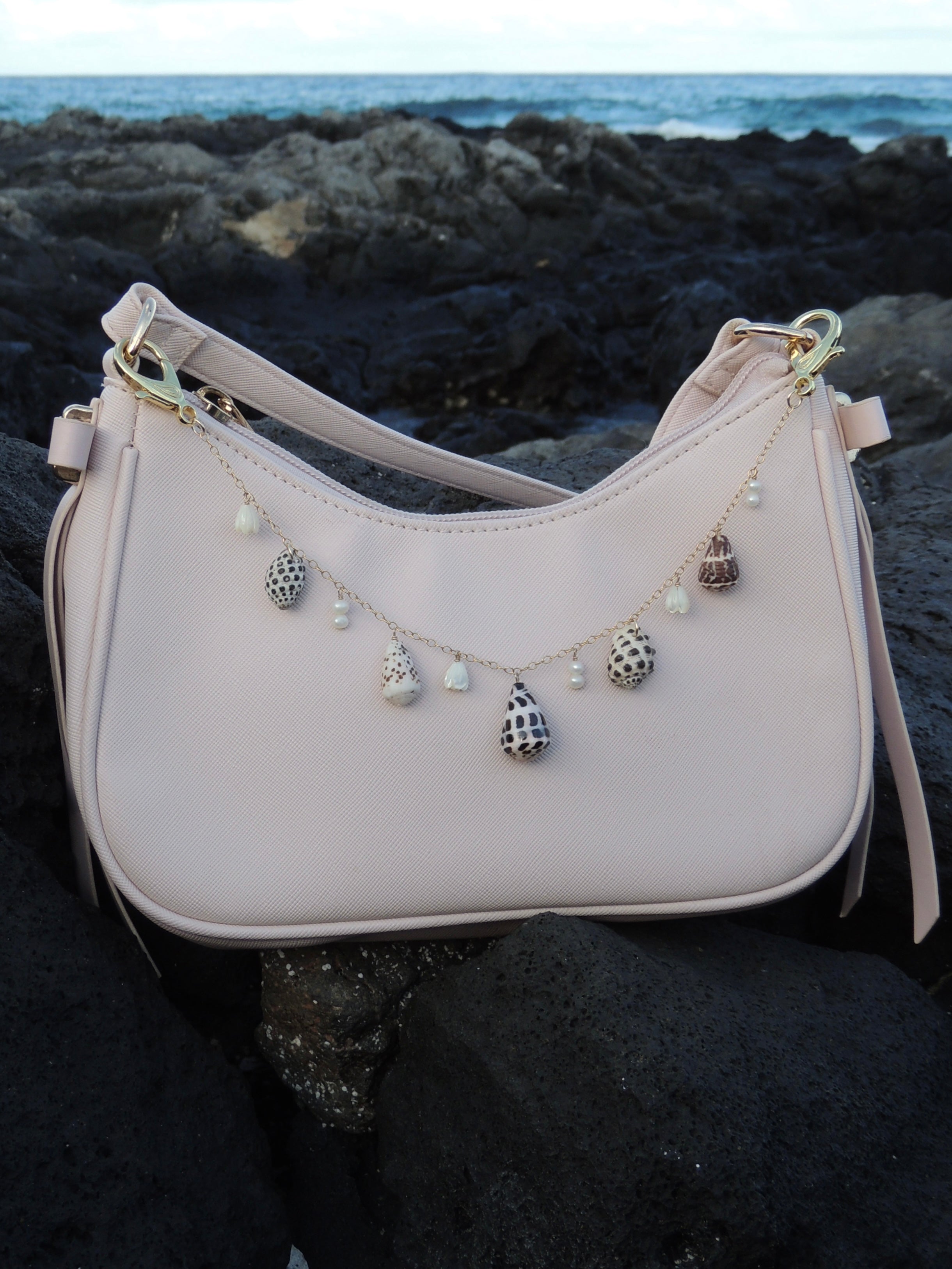 Purse Chain