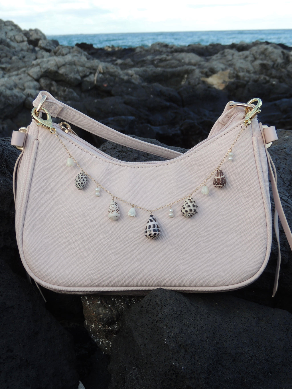 Purse Chain