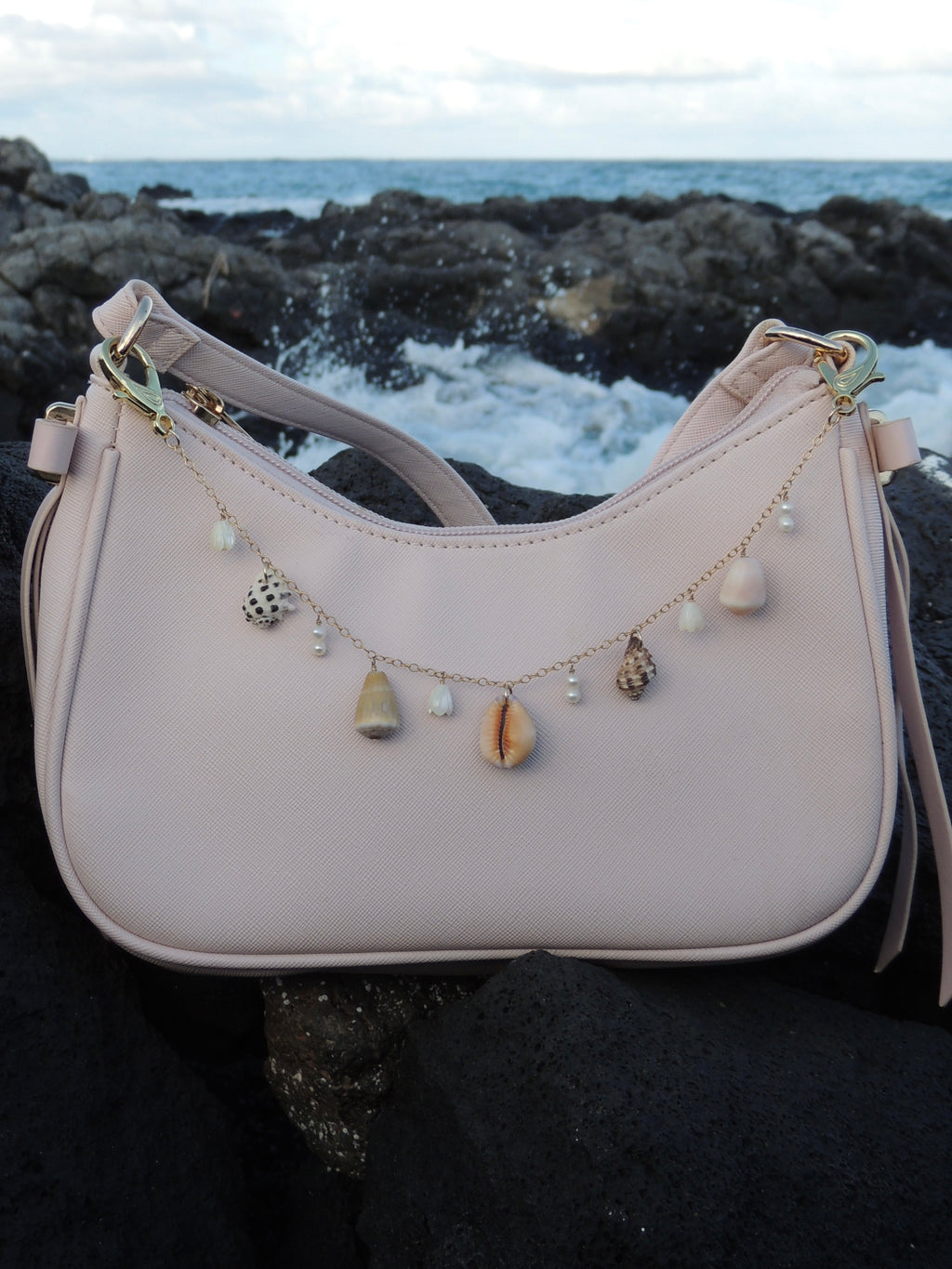 Purse Chain