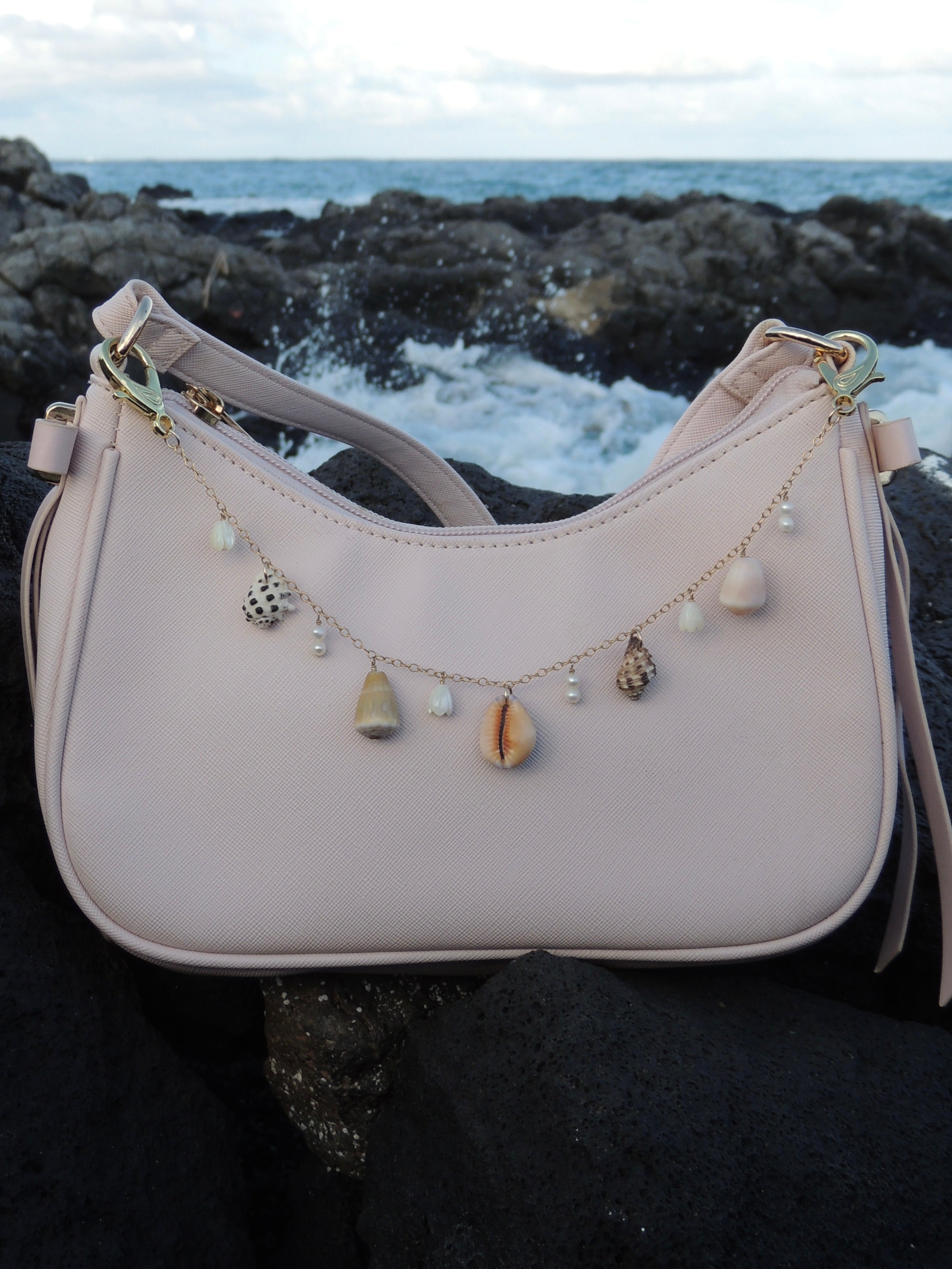 Purse Chain