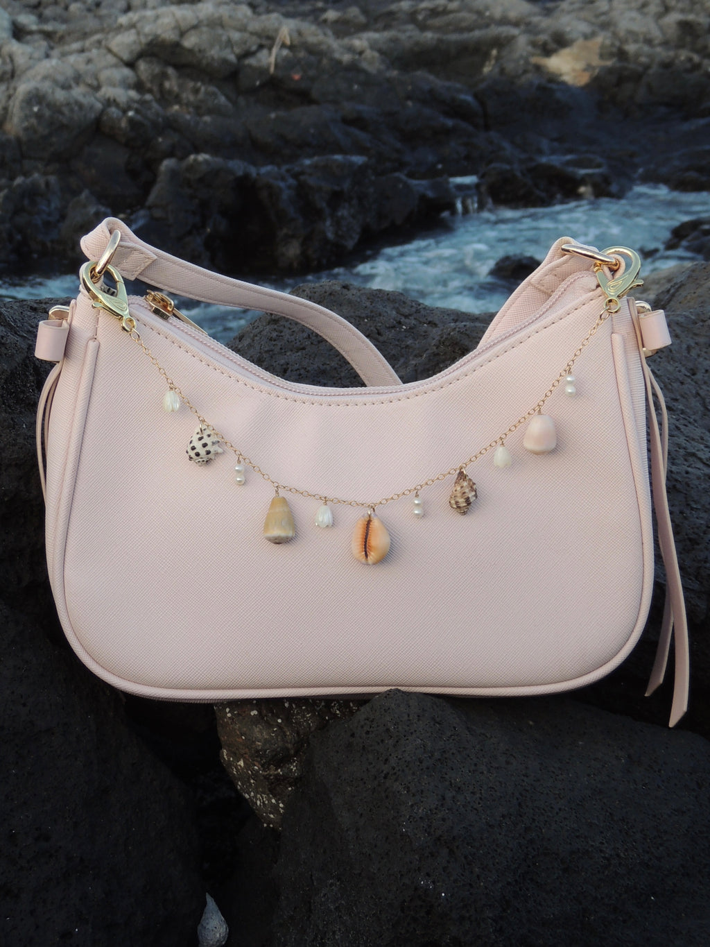 Purse Chain