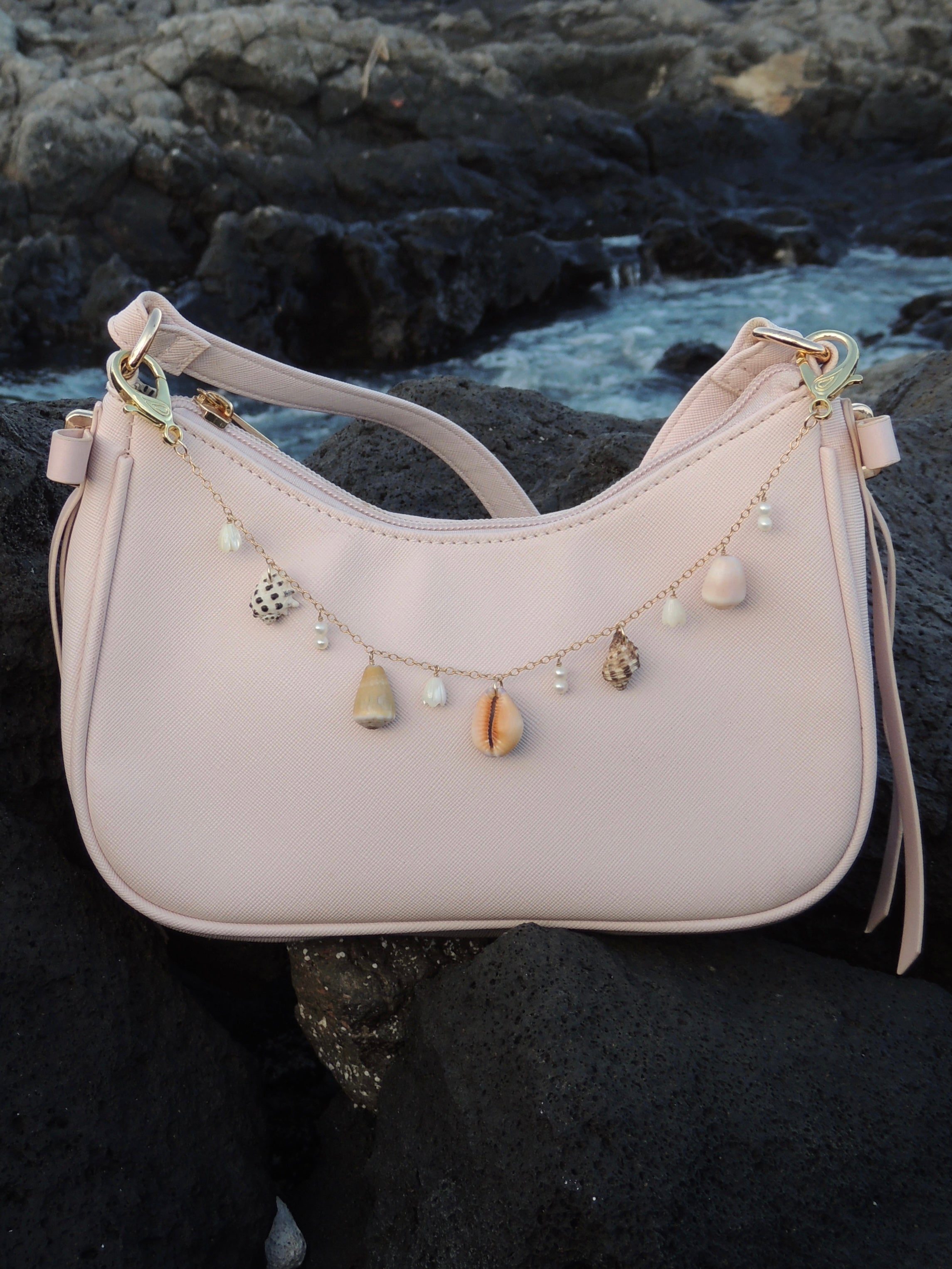 Purse Chain