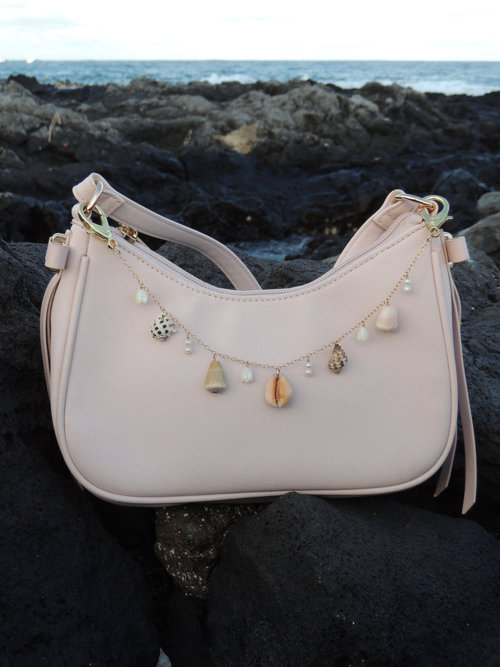 Purse Chain