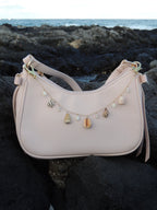Purse Chain