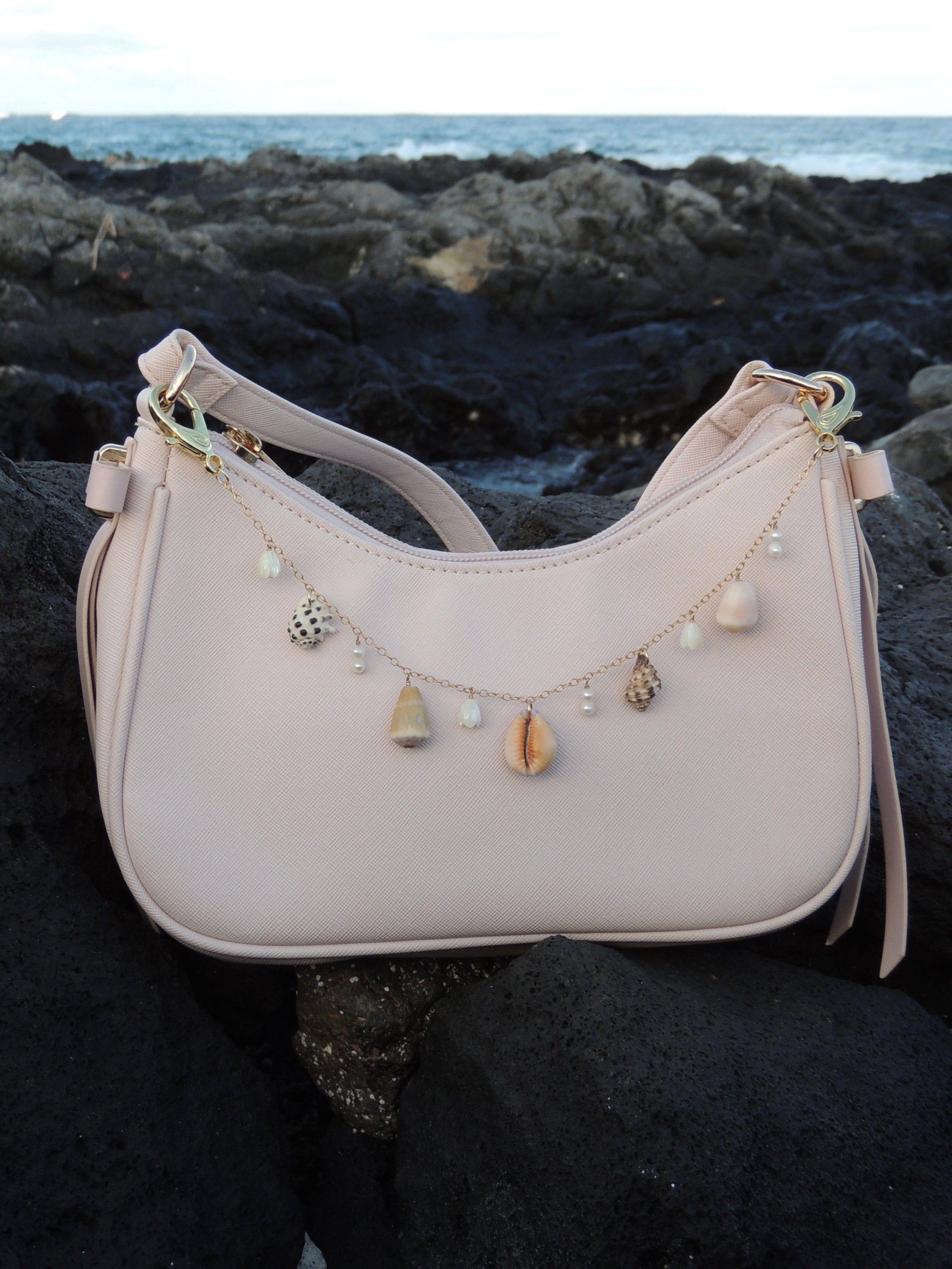 Purse Chain
