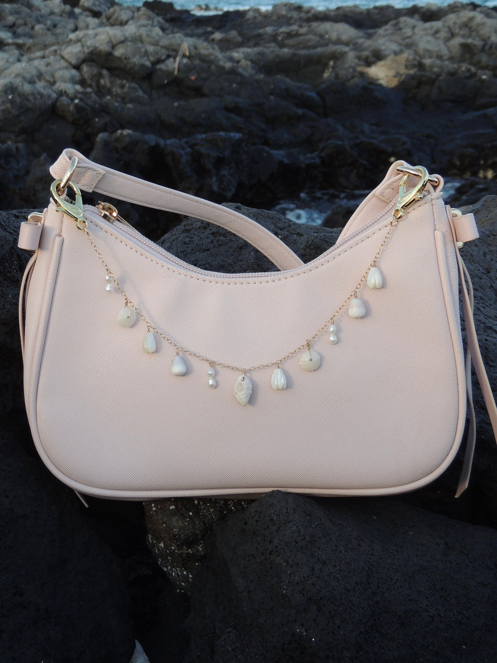 Purse Chain