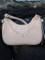 Purse Chain