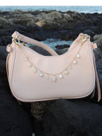 Purse Chain