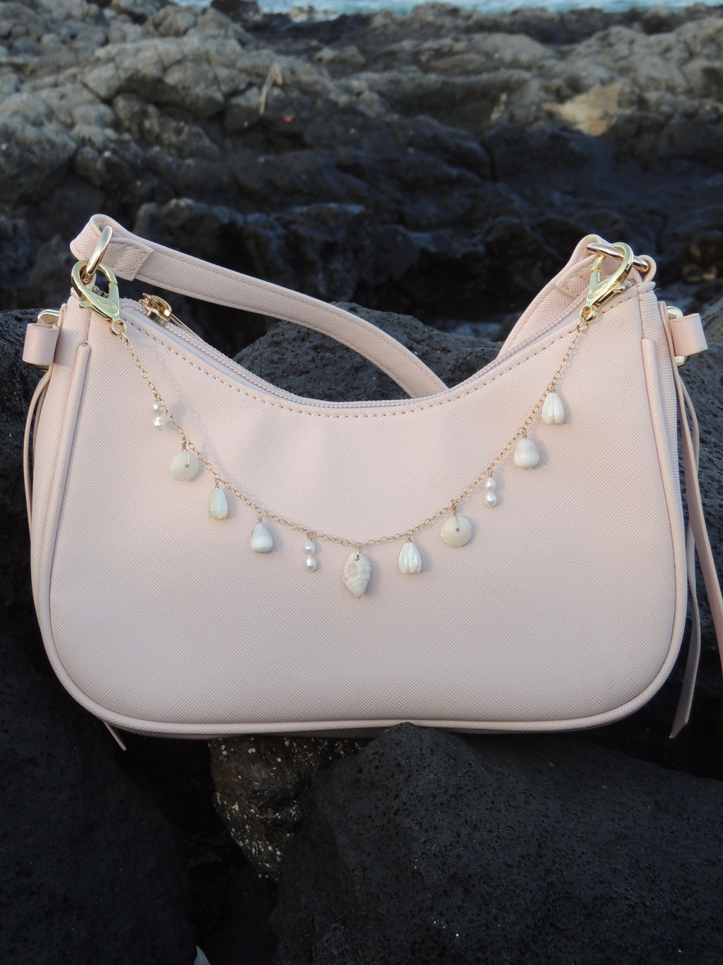 Purse Chain