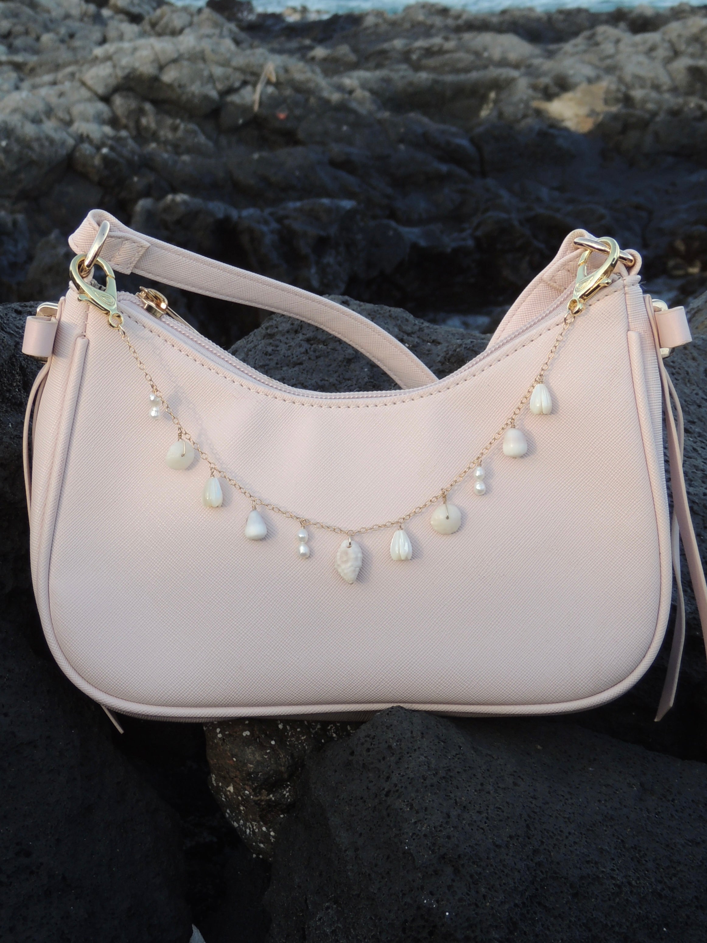 Purse Chain