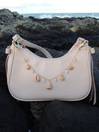 Purse Chain