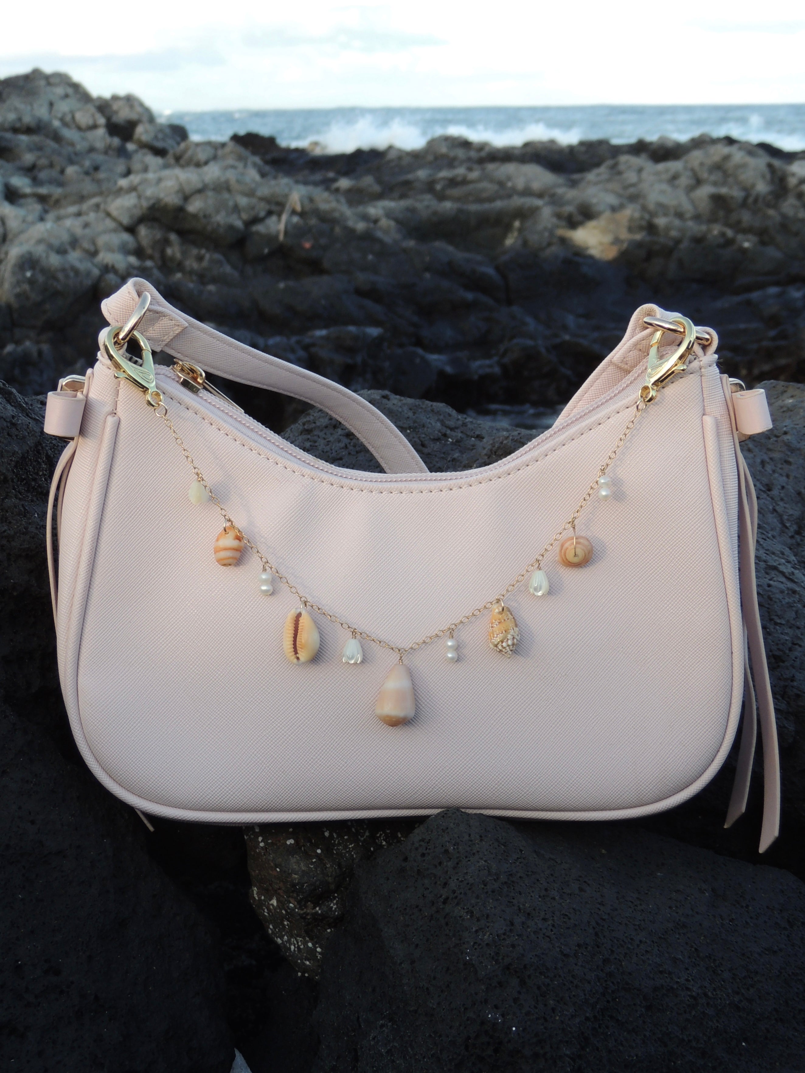 Purse Chain