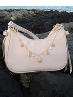 Purse Chain