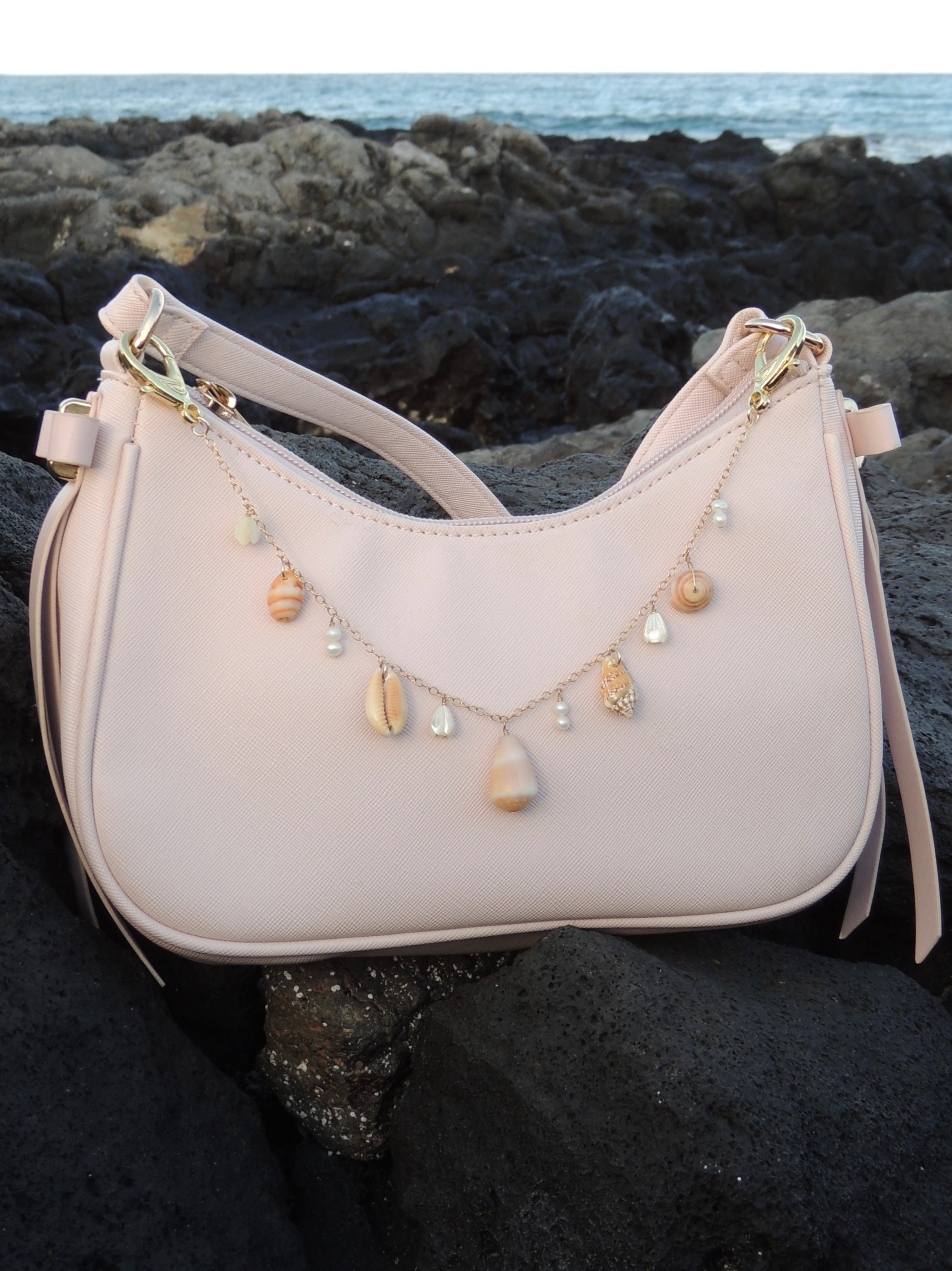 Purse Chain