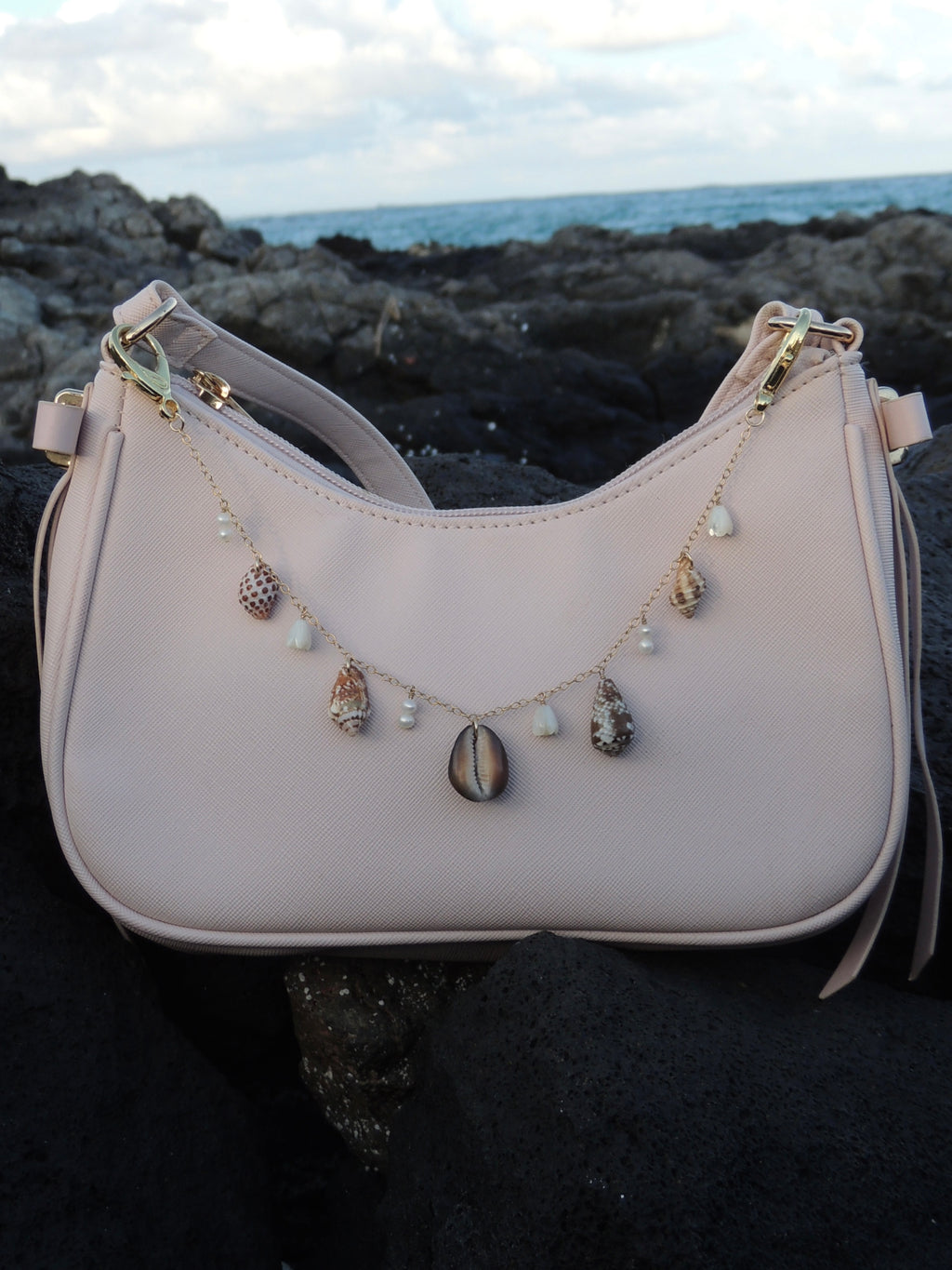 Purse Chain