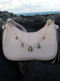 Purse Chain