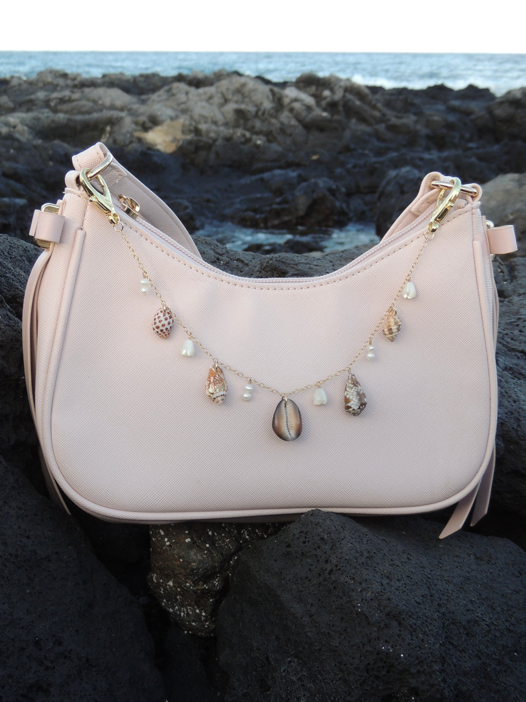 Purse Chain
