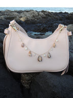 Purse Chain