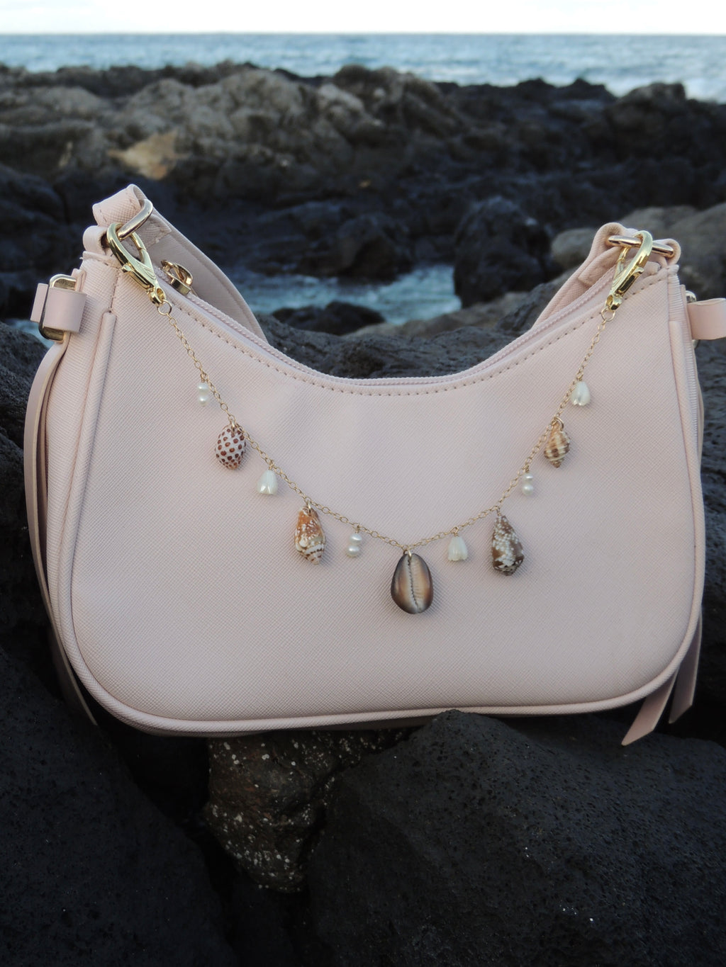 Purse Chain