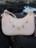 Purse Chain