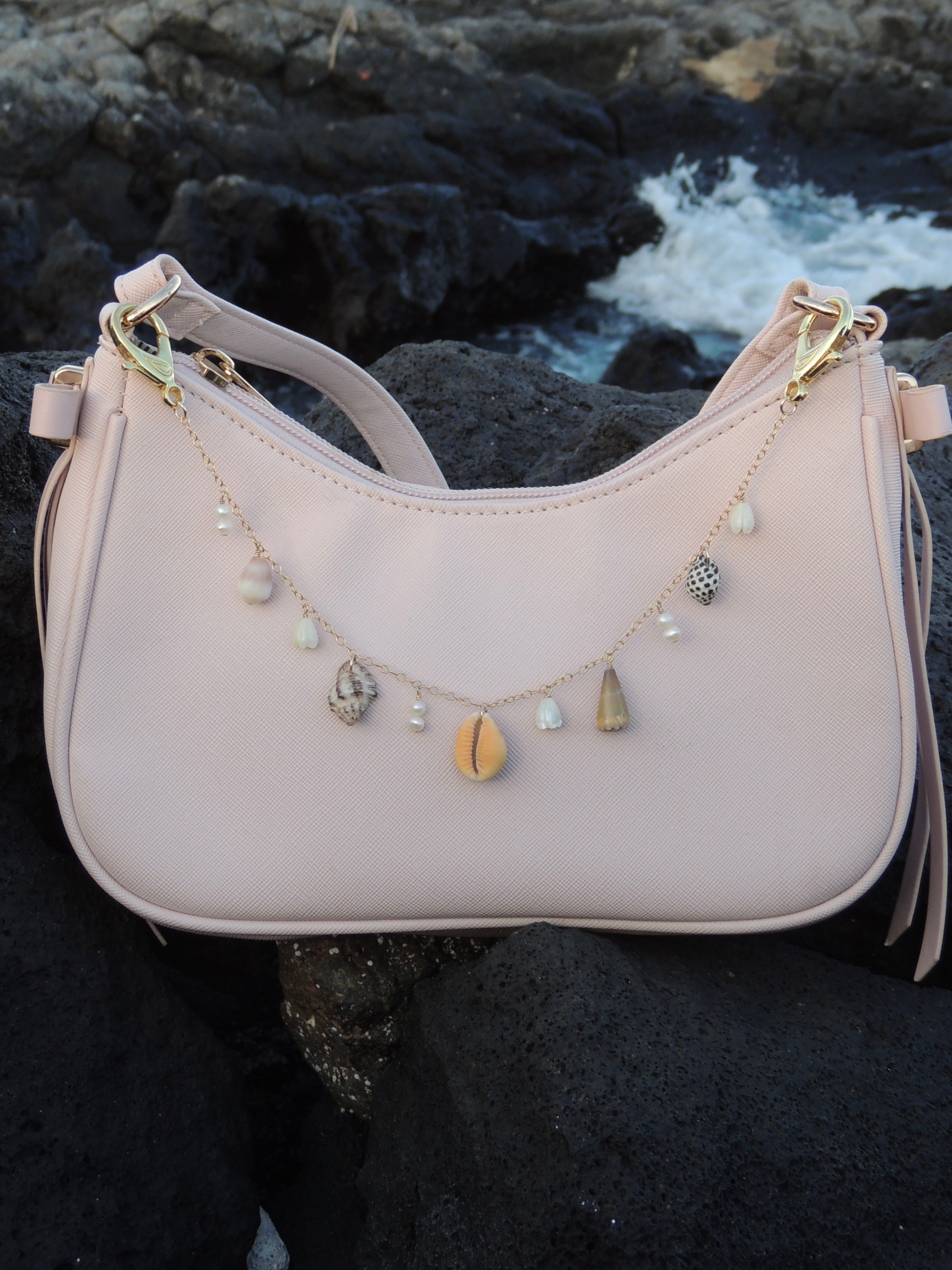 Purse Chain