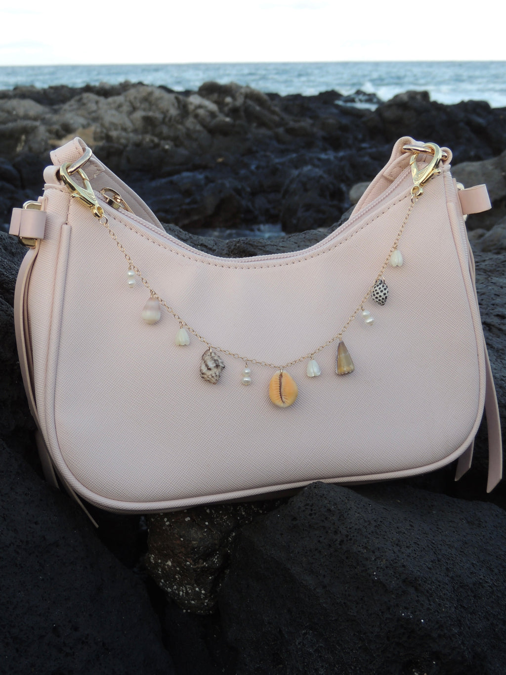 Purse Chain