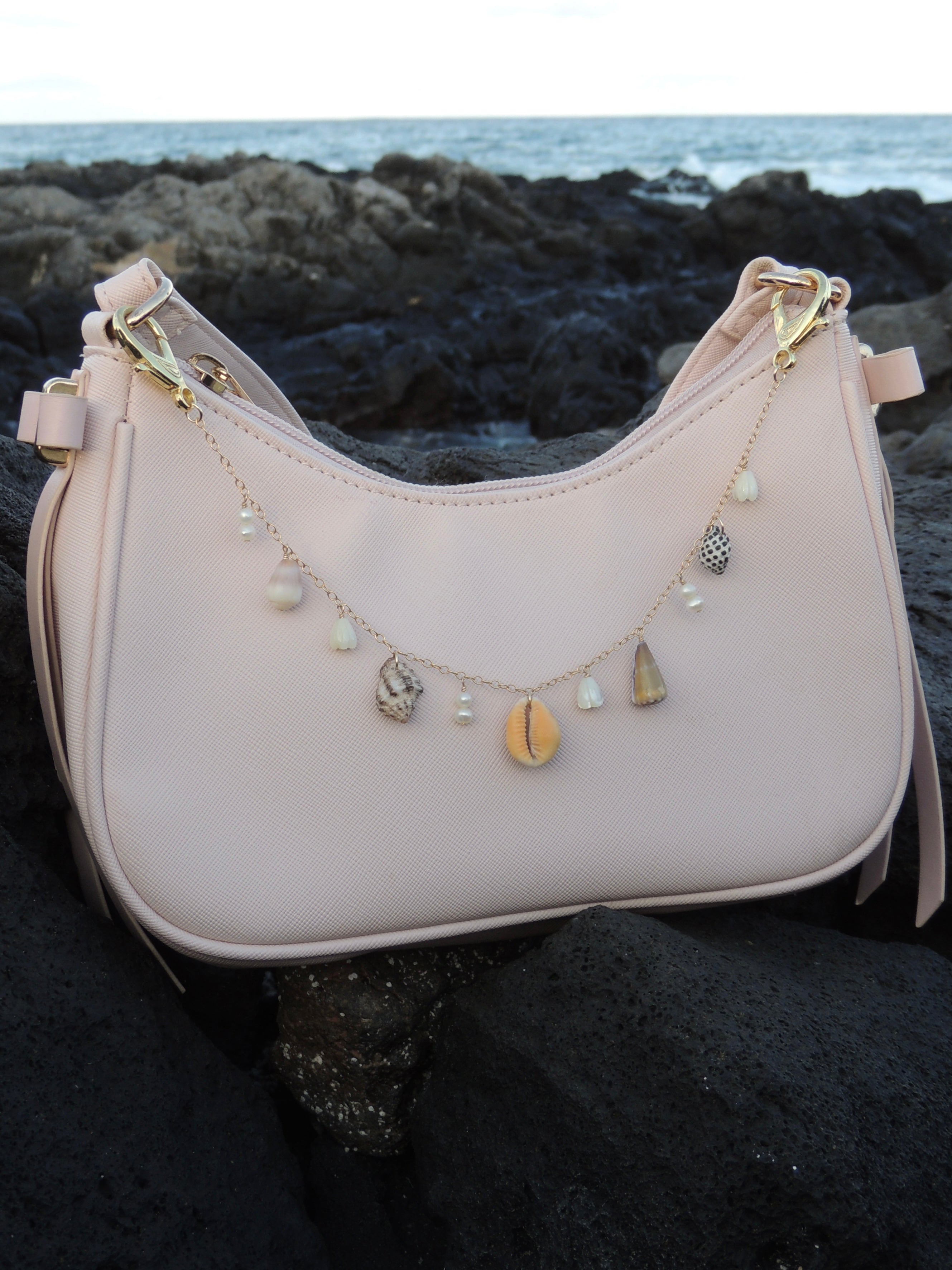 Purse Chain