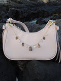 Purse Chain