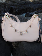 Purse Chain