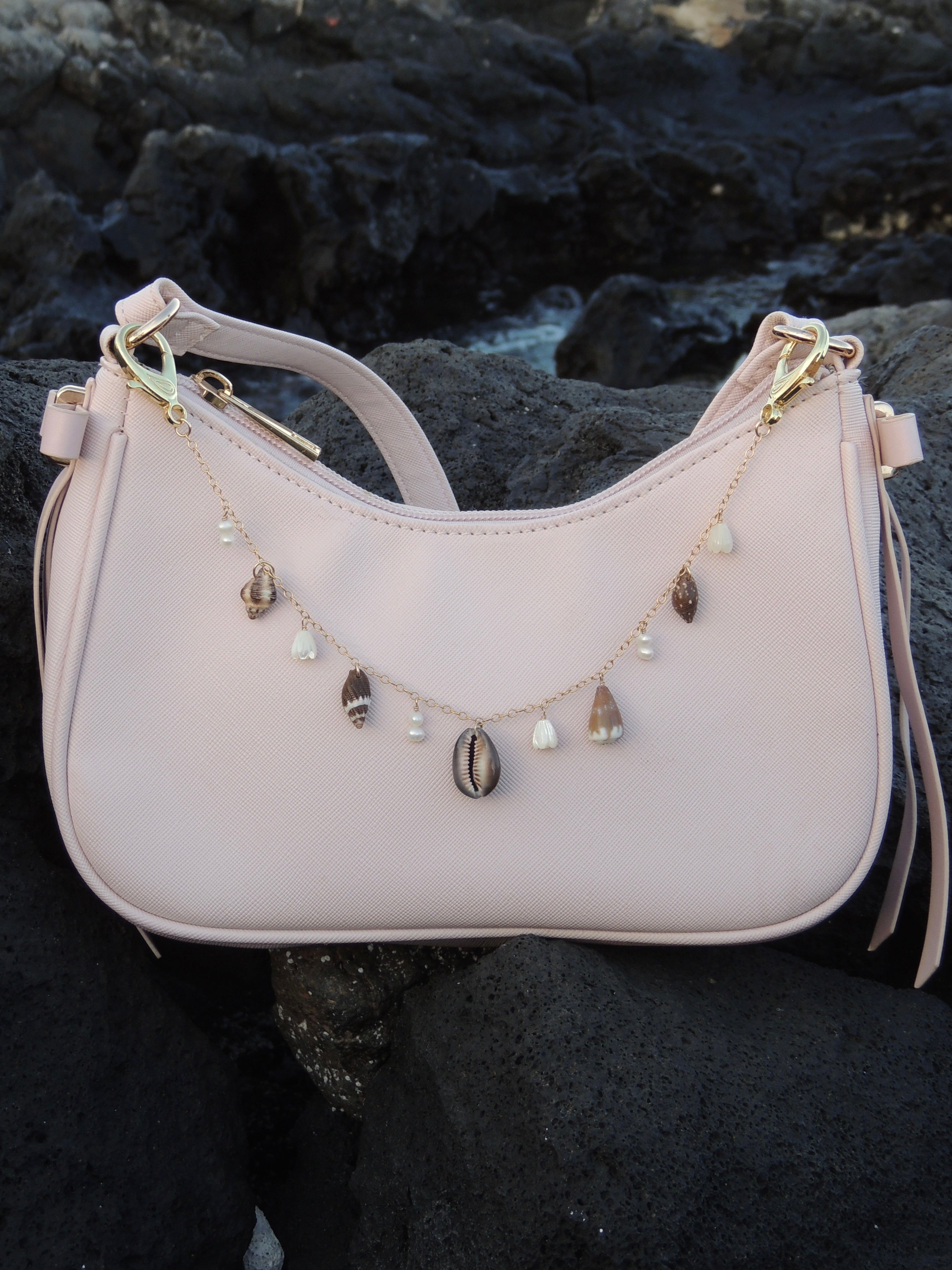 Purse Chain