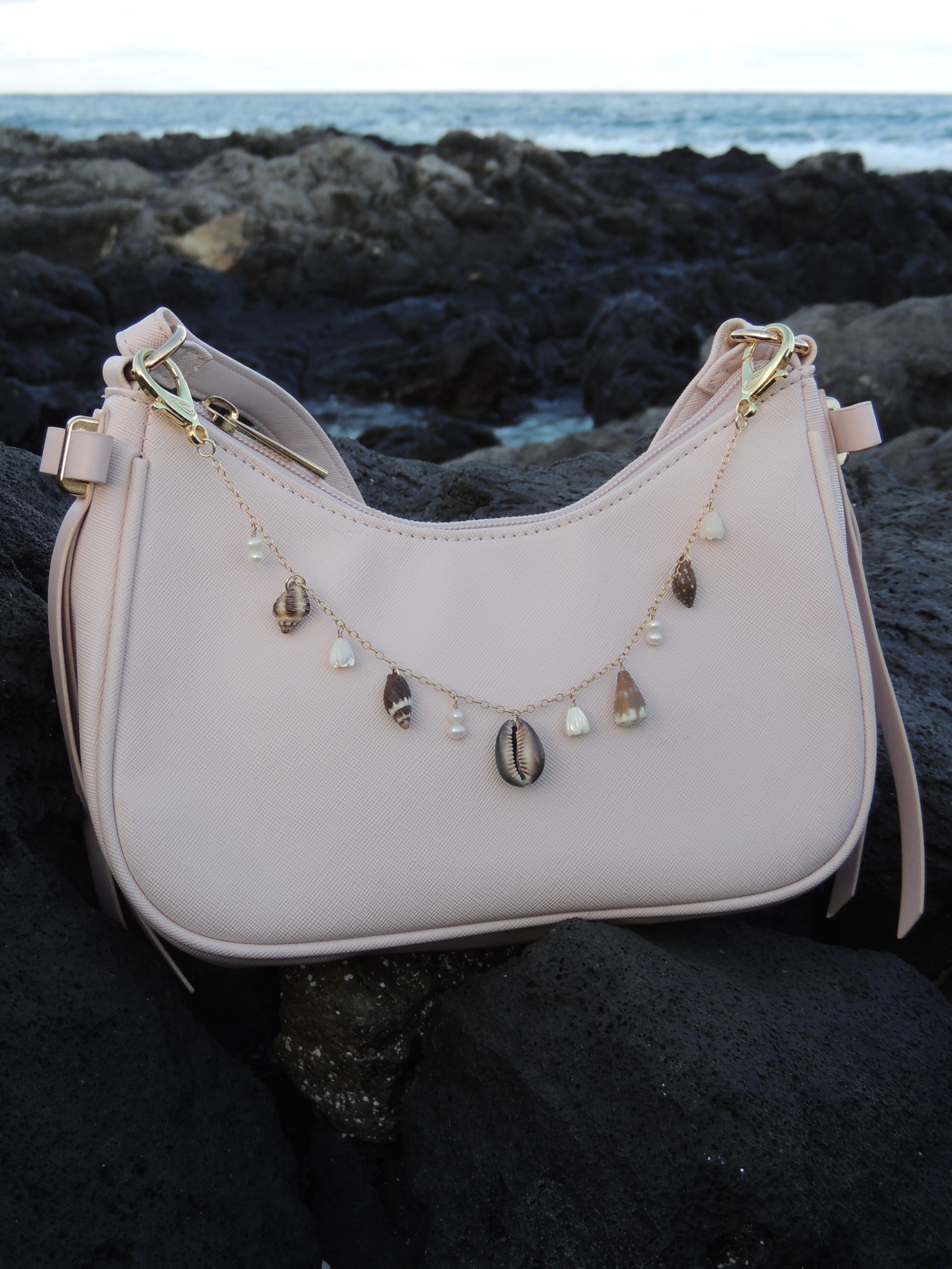 Purse Chain