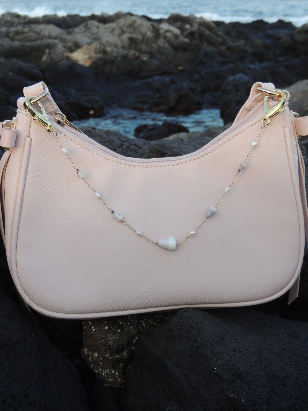 Purse Chain
