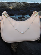 Purse Chain