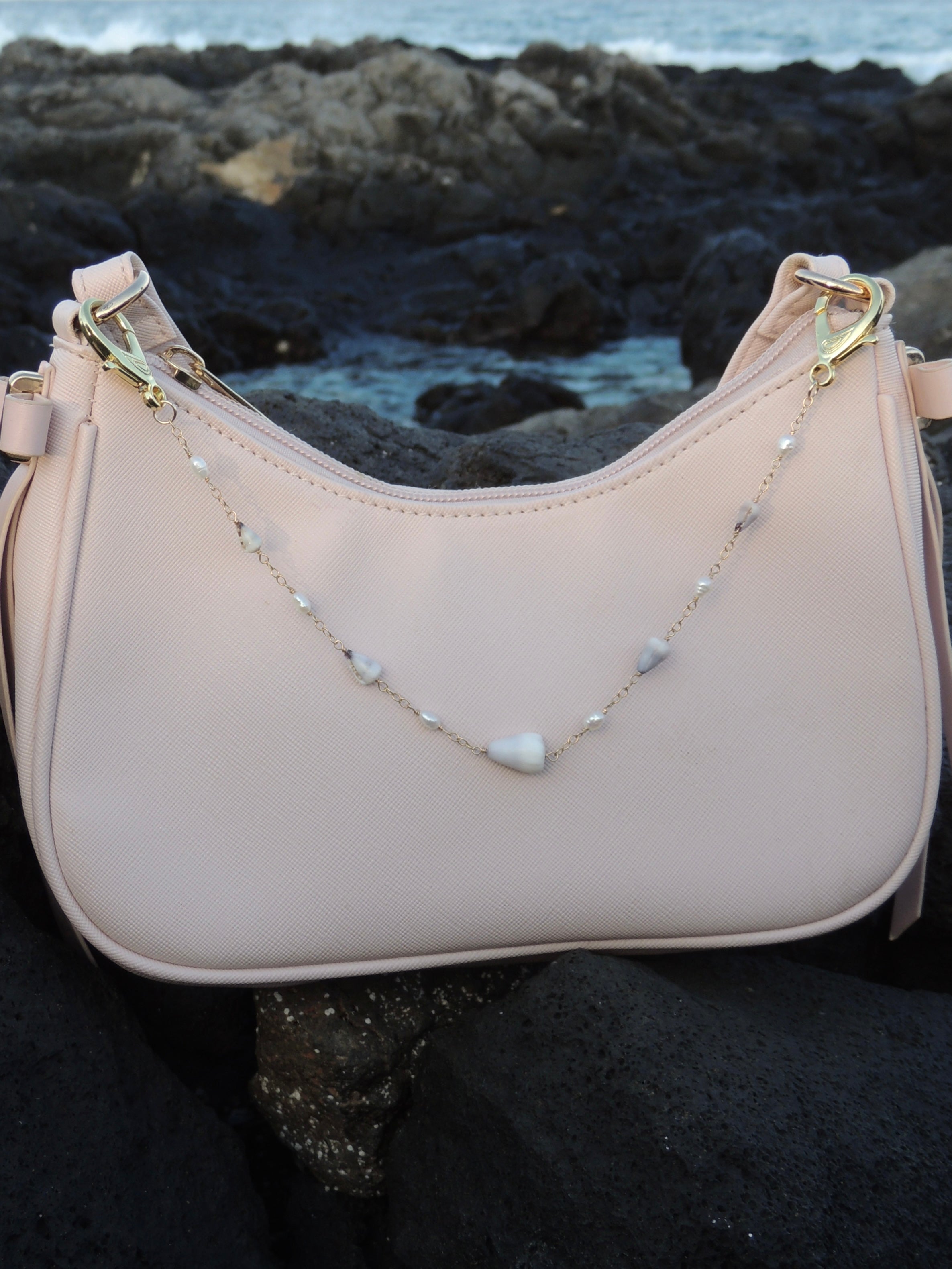 Purse Chain
