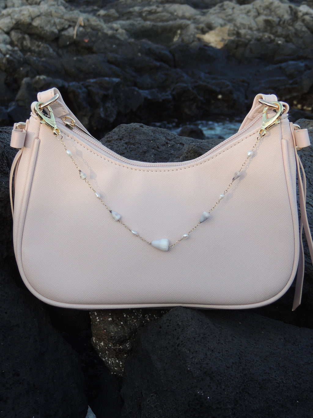 Purse Chain