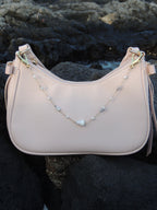 Purse Chain