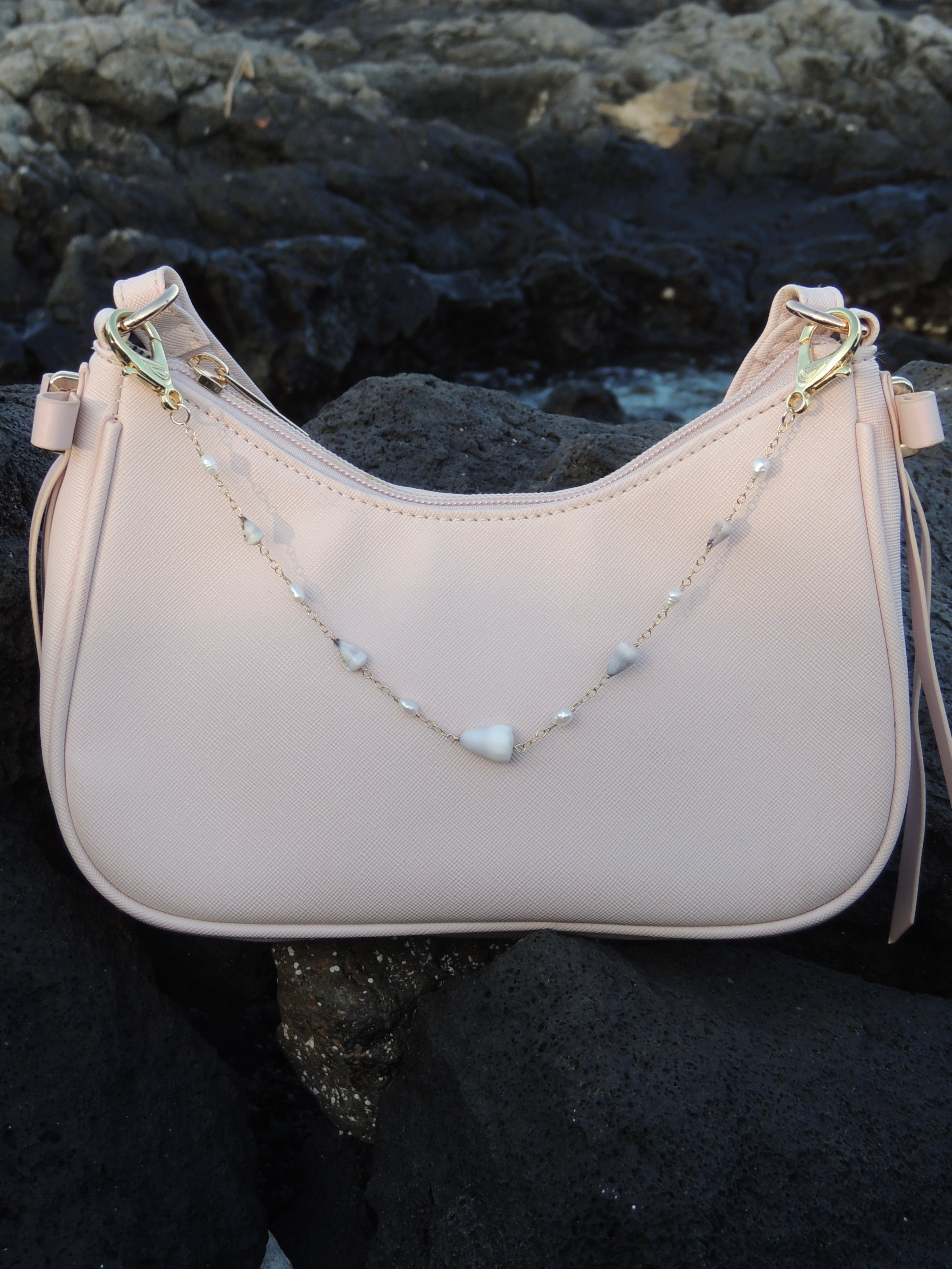 Purse Chain