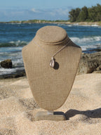 Cowrie Shell Necklace