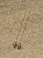 Triton Shell Threaders
