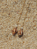 Triton Shell Threaders