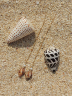 Triton Shell Threaders