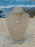 Cone Shell Necklace