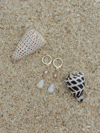 Cone Shell Huggies