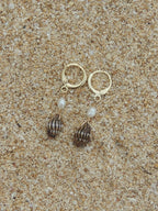 Shell Huggies