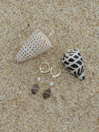 Shell Huggies
