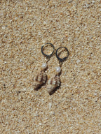 Triton Shell Huggies