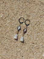 Cone Shell Huggies