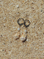 Stromb Shell Huggies