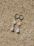 Cone Shell Huggies