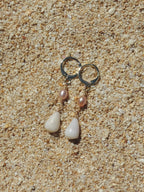 Cone Shell Huggies